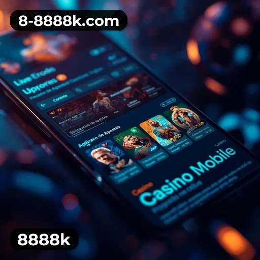 Android mobile access for promotions and account pages
