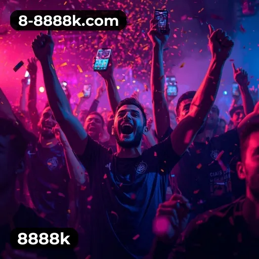 App promotion center for bonus and offer pages