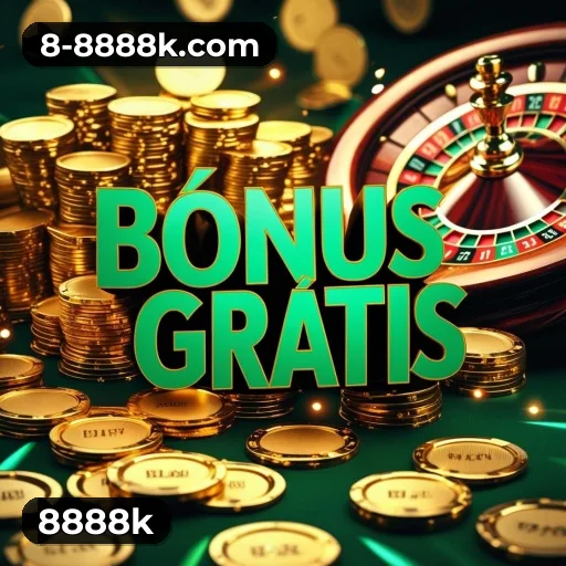 Responsible play reminder for betting limits