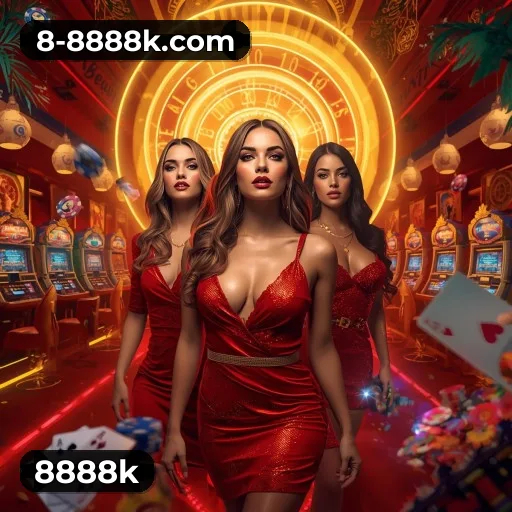 Live bet offers for online entertainment users