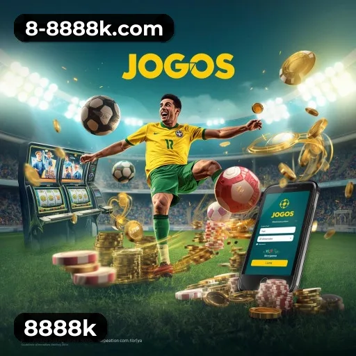 Member promotion dashboard after login