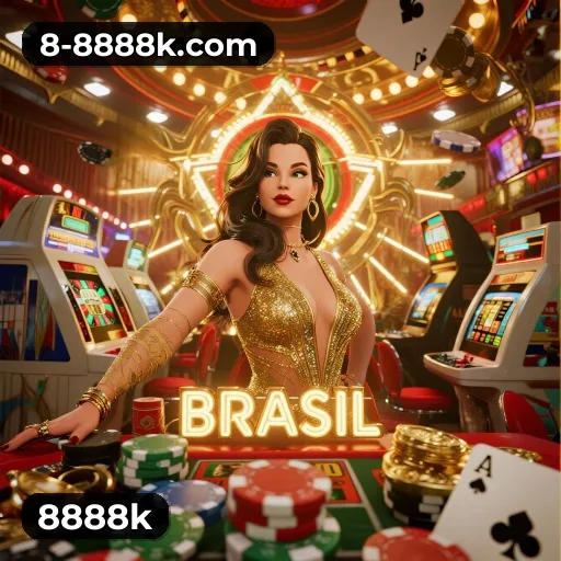 Mobile promotion access after registration