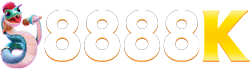8888k